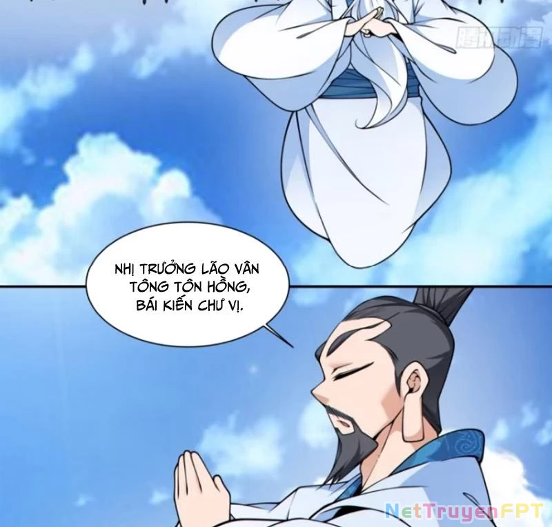 Đồ Đệ Của Ta Đều Là Đại Phản Phái Chapter 359 - Trang 4