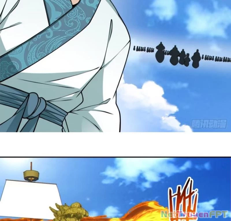 Đồ Đệ Của Ta Đều Là Đại Phản Phái Chapter 359 - Trang 4