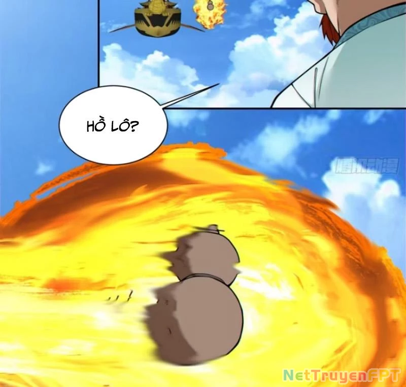 Đồ Đệ Của Ta Đều Là Đại Phản Phái Chapter 359 - Trang 4