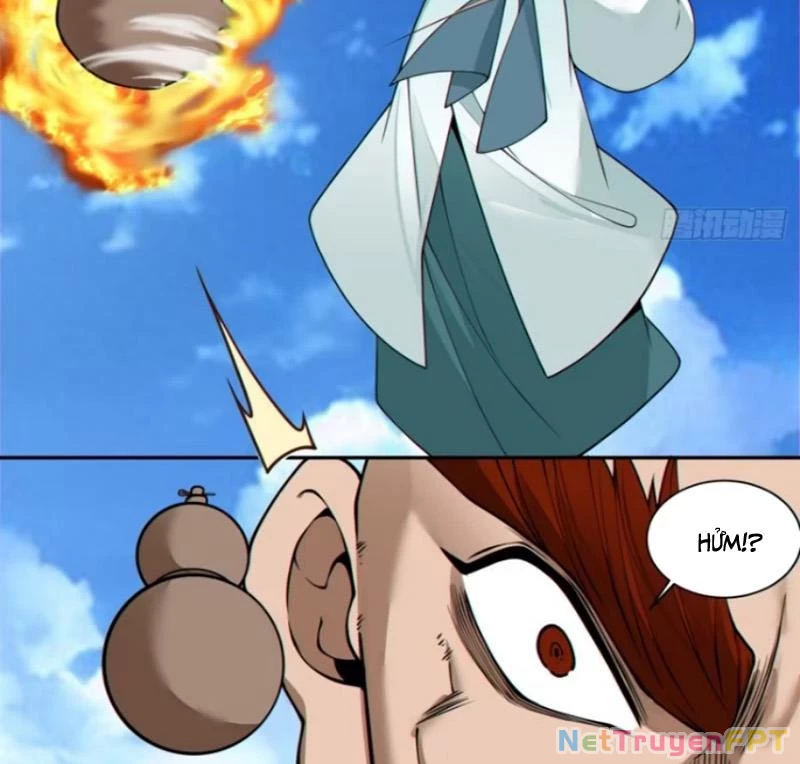 Đồ Đệ Của Ta Đều Là Đại Phản Phái Chapter 359 - Trang 4