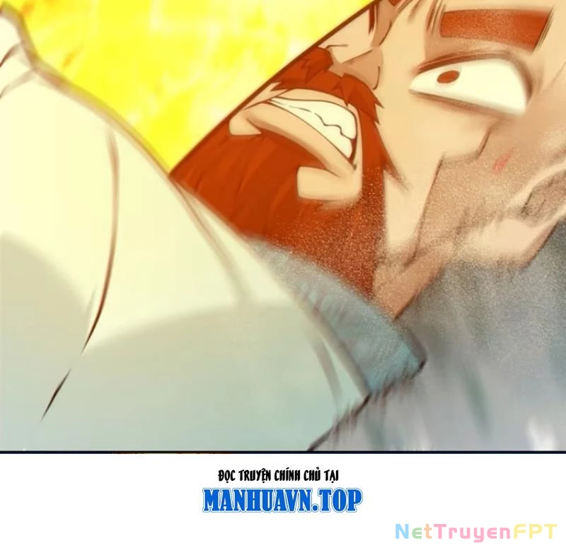 Đồ Đệ Của Ta Đều Là Đại Phản Phái Chapter 359 - Trang 4