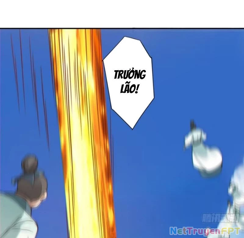 Đồ Đệ Của Ta Đều Là Đại Phản Phái Chapter 359 - Trang 4