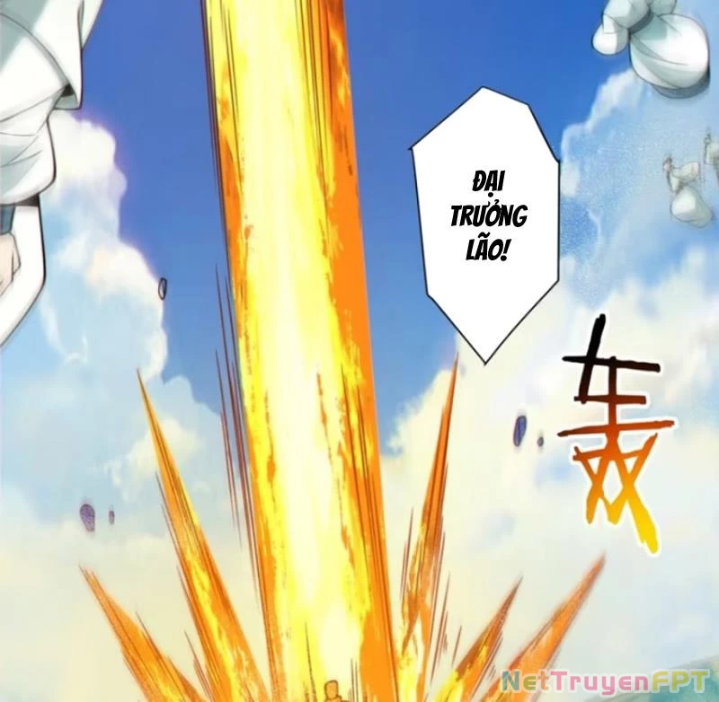 Đồ Đệ Của Ta Đều Là Đại Phản Phái Chapter 359 - Trang 4