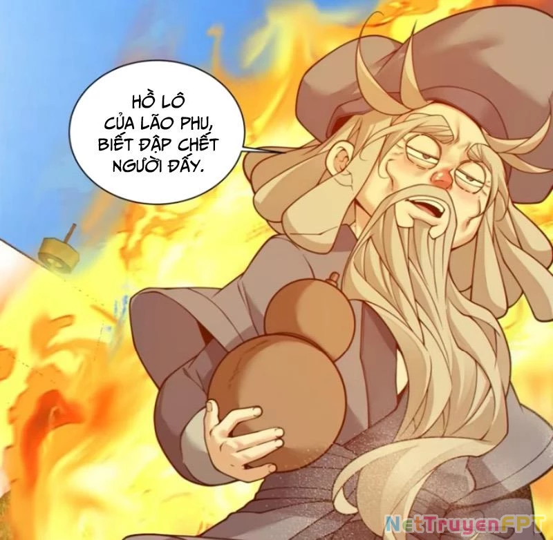 Đồ Đệ Của Ta Đều Là Đại Phản Phái Chapter 359 - Trang 4