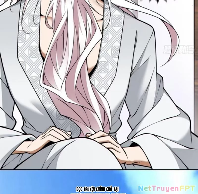 Đồ Đệ Của Ta Đều Là Đại Phản Phái Chapter 359 - Trang 4