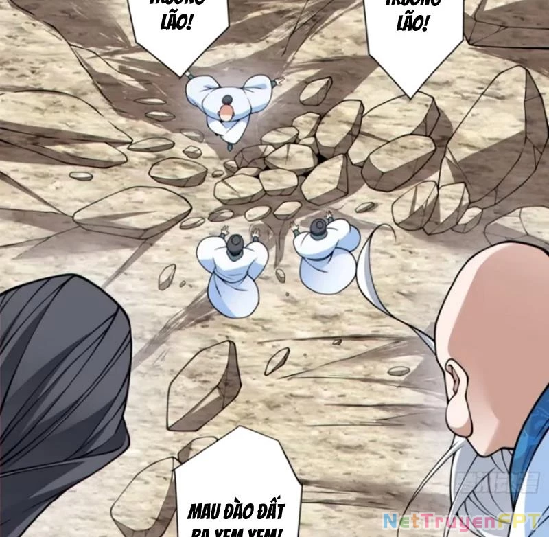 Đồ Đệ Của Ta Đều Là Đại Phản Phái Chapter 359 - Trang 4
