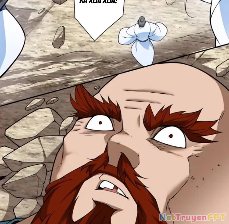 Đồ Đệ Của Ta Đều Là Đại Phản Phái Chapter 359 - Trang 4