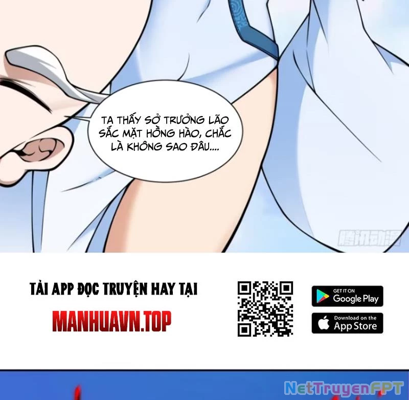 Đồ Đệ Của Ta Đều Là Đại Phản Phái Chapter 359 - Trang 4