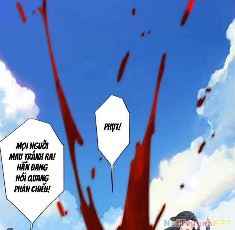 Đồ Đệ Của Ta Đều Là Đại Phản Phái Chapter 359 - Trang 4
