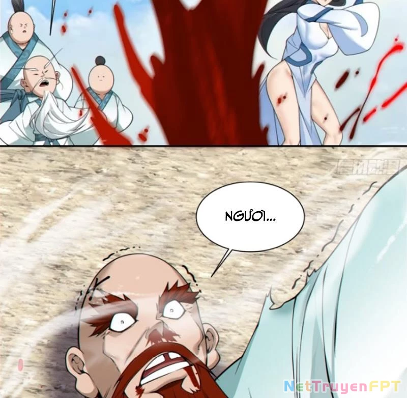 Đồ Đệ Của Ta Đều Là Đại Phản Phái Chapter 359 - Trang 4