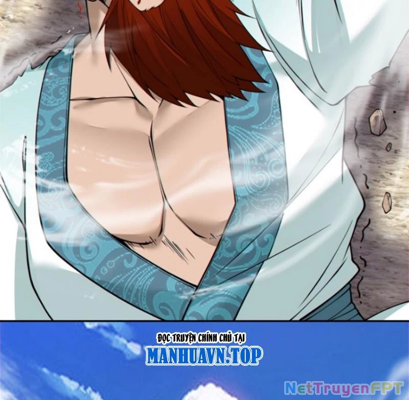Đồ Đệ Của Ta Đều Là Đại Phản Phái Chapter 359 - Trang 4