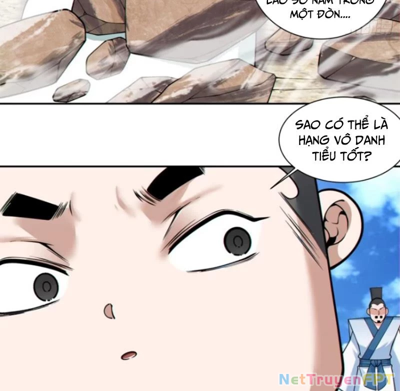 Đồ Đệ Của Ta Đều Là Đại Phản Phái Chapter 359 - Trang 4