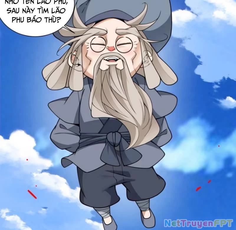 Đồ Đệ Của Ta Đều Là Đại Phản Phái Chapter 359 - Trang 4