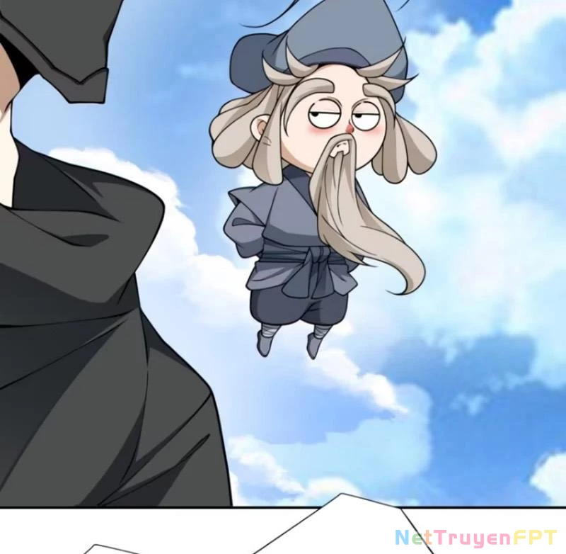 Đồ Đệ Của Ta Đều Là Đại Phản Phái Chapter 359 - Trang 4