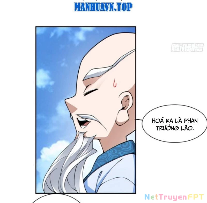 Đồ Đệ Của Ta Đều Là Đại Phản Phái Chapter 359 - Trang 4