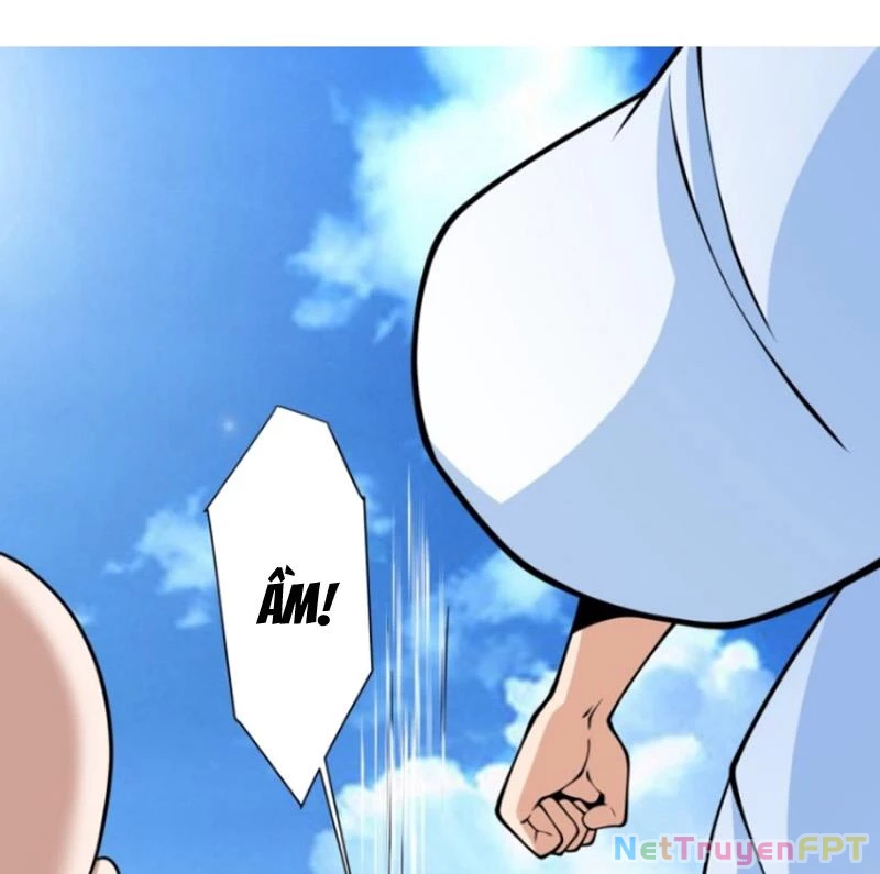 Đồ Đệ Của Ta Đều Là Đại Phản Phái Chapter 359 - Trang 4