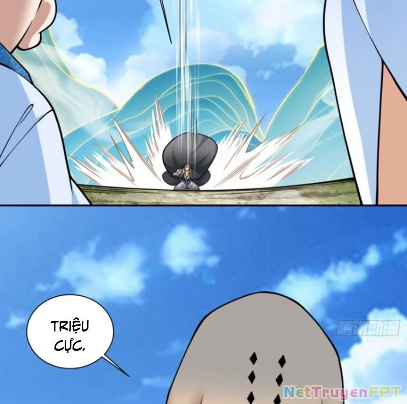 Đồ Đệ Của Ta Đều Là Đại Phản Phái Chapter 359 - Trang 4
