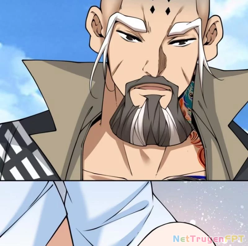 Đồ Đệ Của Ta Đều Là Đại Phản Phái Chapter 359 - Trang 4