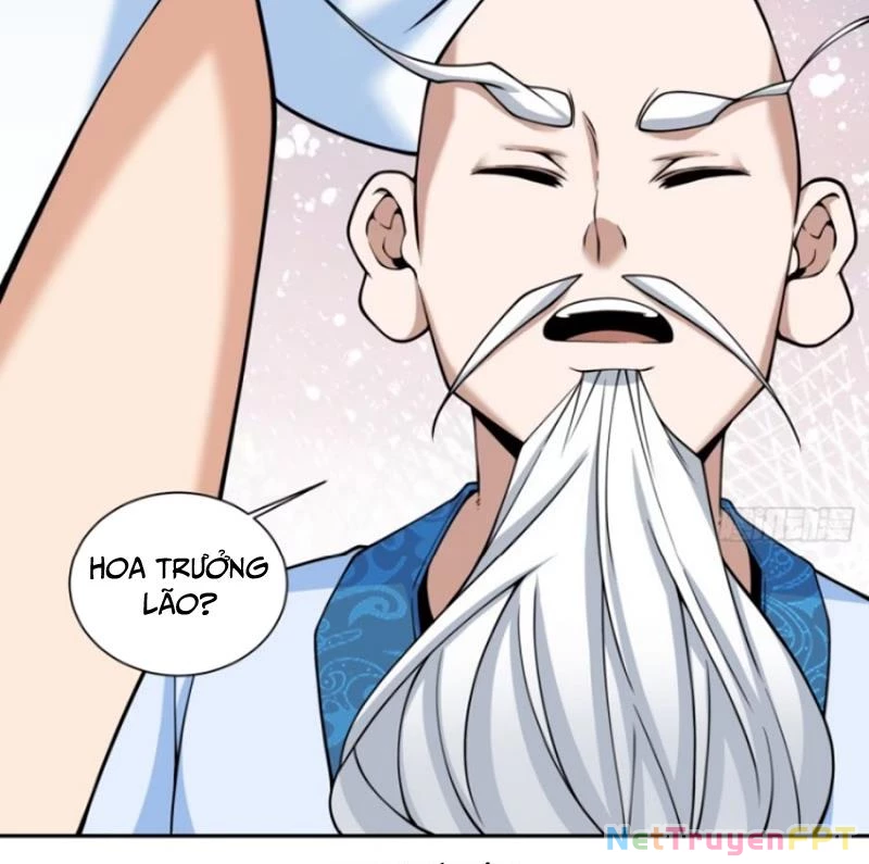 Đồ Đệ Của Ta Đều Là Đại Phản Phái Chapter 359 - Trang 4