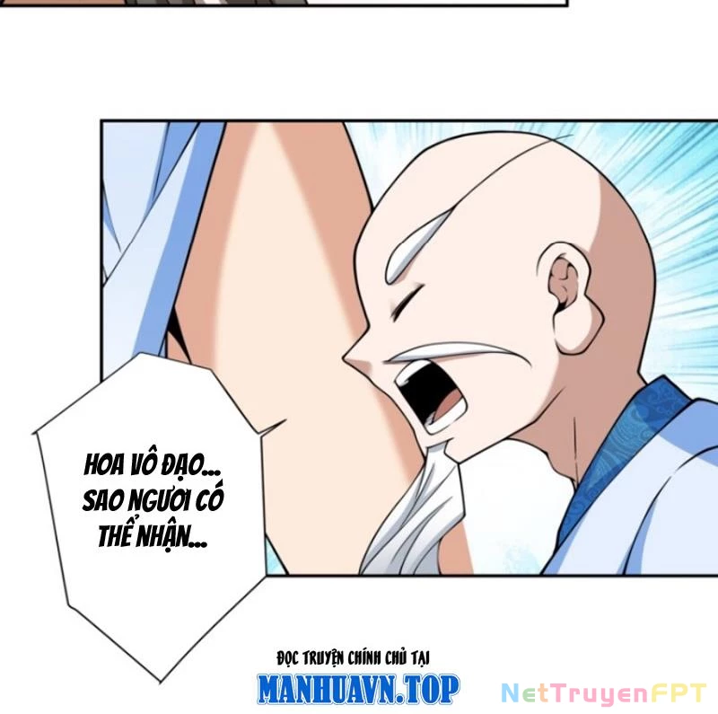 Đồ Đệ Của Ta Đều Là Đại Phản Phái Chapter 359 - Trang 4