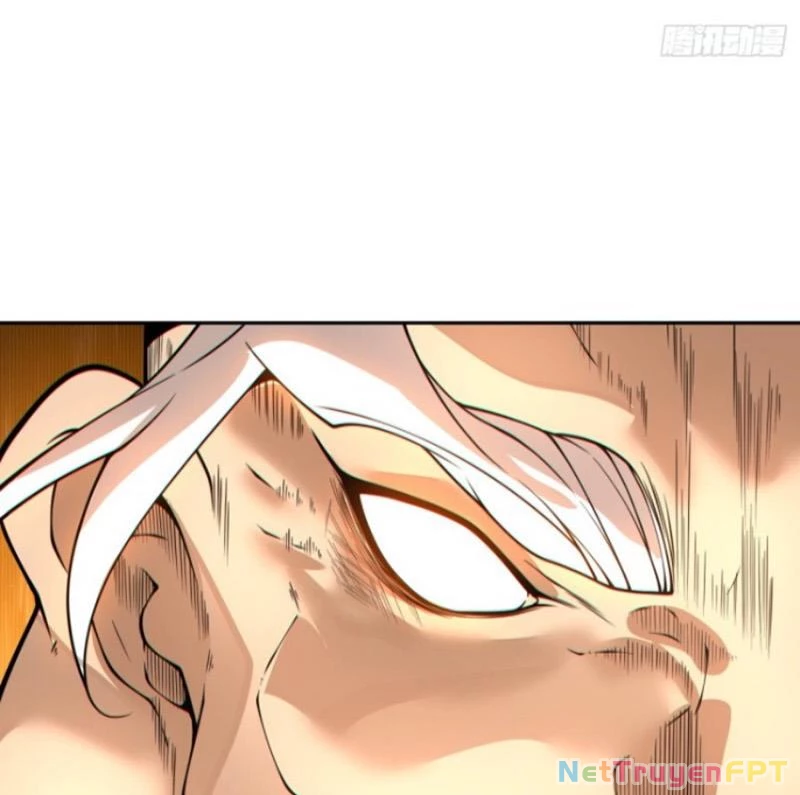 Đồ Đệ Của Ta Đều Là Đại Phản Phái Chapter 359 - Trang 4
