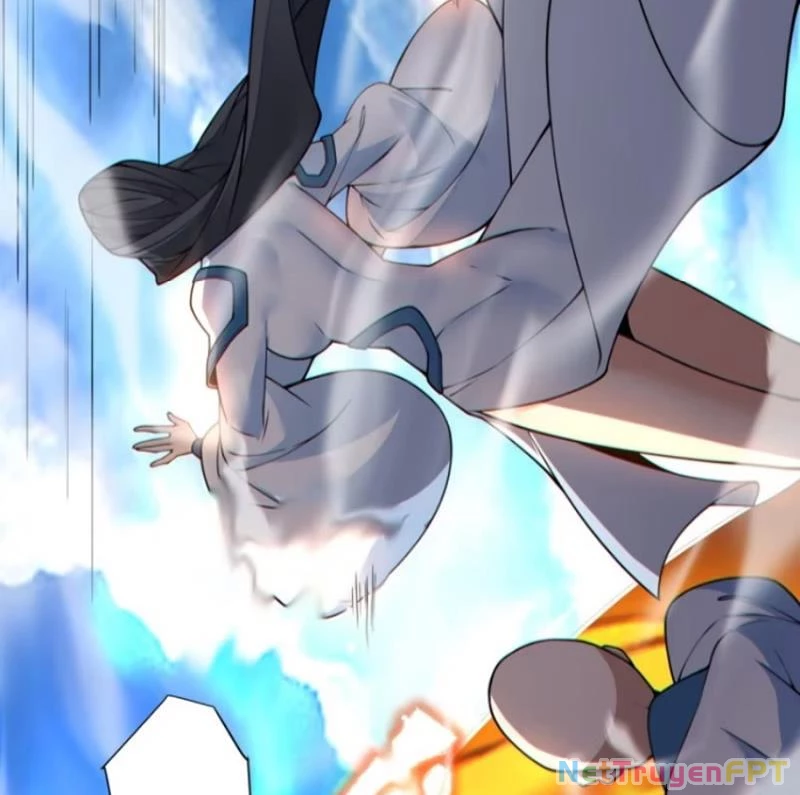 Đồ Đệ Của Ta Đều Là Đại Phản Phái Chapter 359 - Trang 4