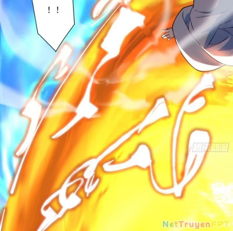 Đồ Đệ Của Ta Đều Là Đại Phản Phái Chapter 359 - Trang 4