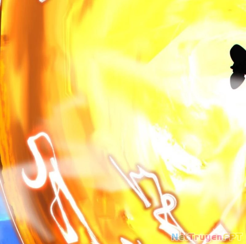 Đồ Đệ Của Ta Đều Là Đại Phản Phái Chapter 359 - Trang 4