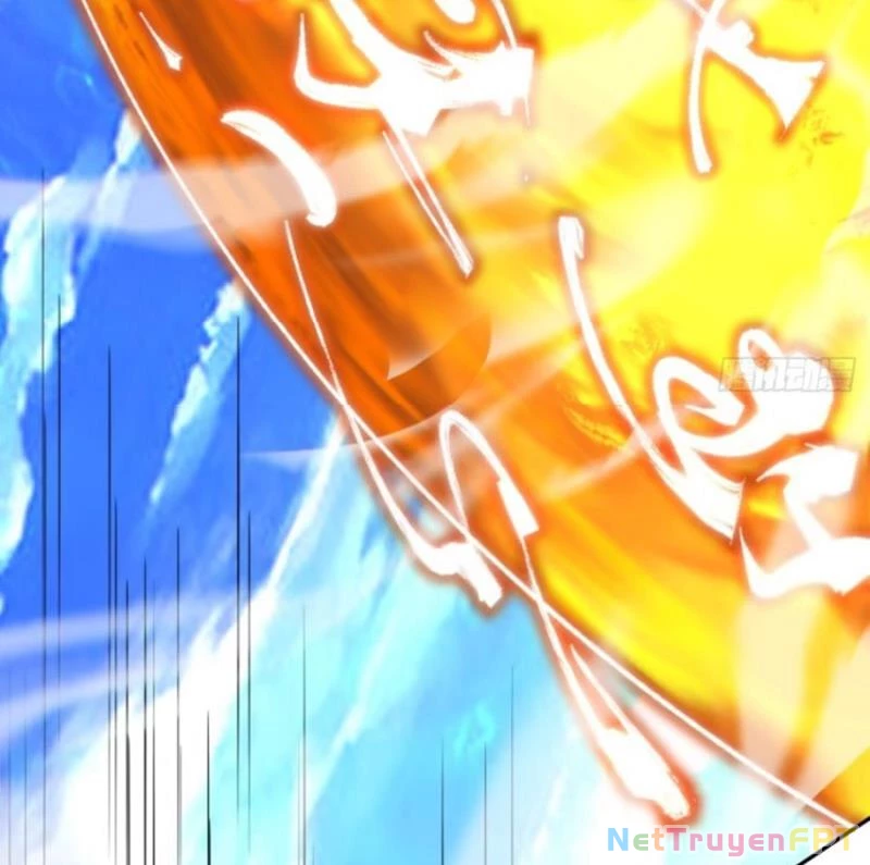Đồ Đệ Của Ta Đều Là Đại Phản Phái Chapter 359 - Trang 4
