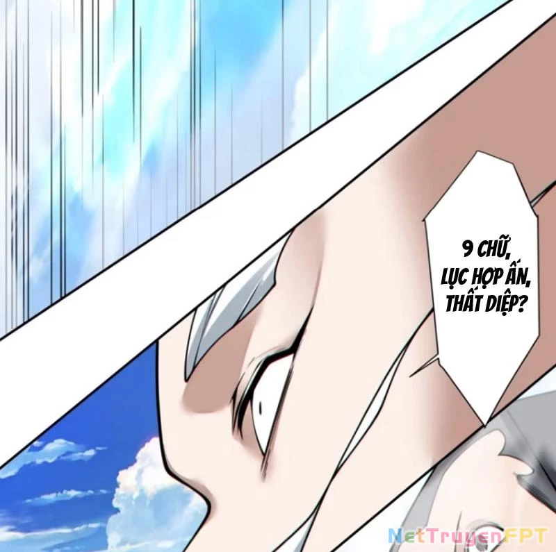 Đồ Đệ Của Ta Đều Là Đại Phản Phái Chapter 359 - Trang 4