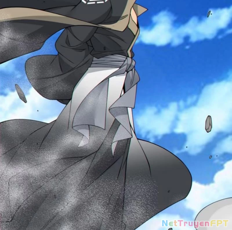 Đồ Đệ Của Ta Đều Là Đại Phản Phái Chapter 359 - Trang 4