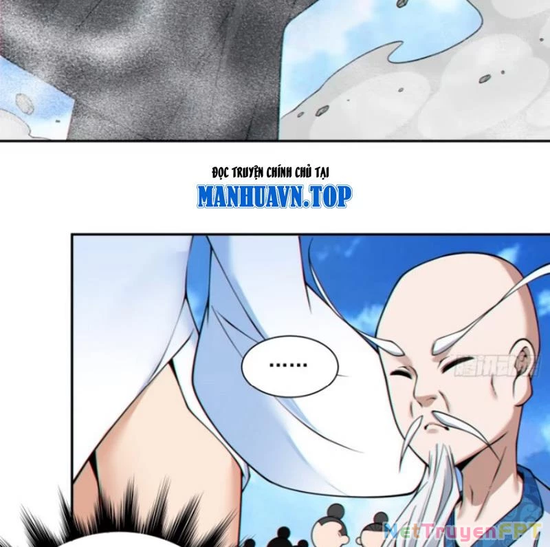 Đồ Đệ Của Ta Đều Là Đại Phản Phái Chapter 359 - Trang 4