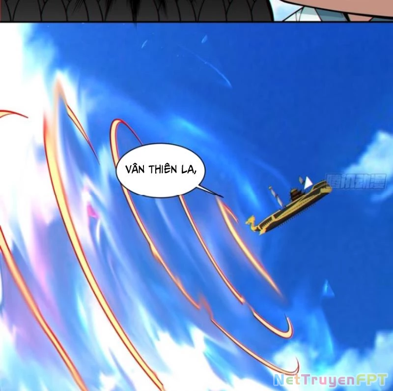 Đồ Đệ Của Ta Đều Là Đại Phản Phái Chapter 359 - Trang 4