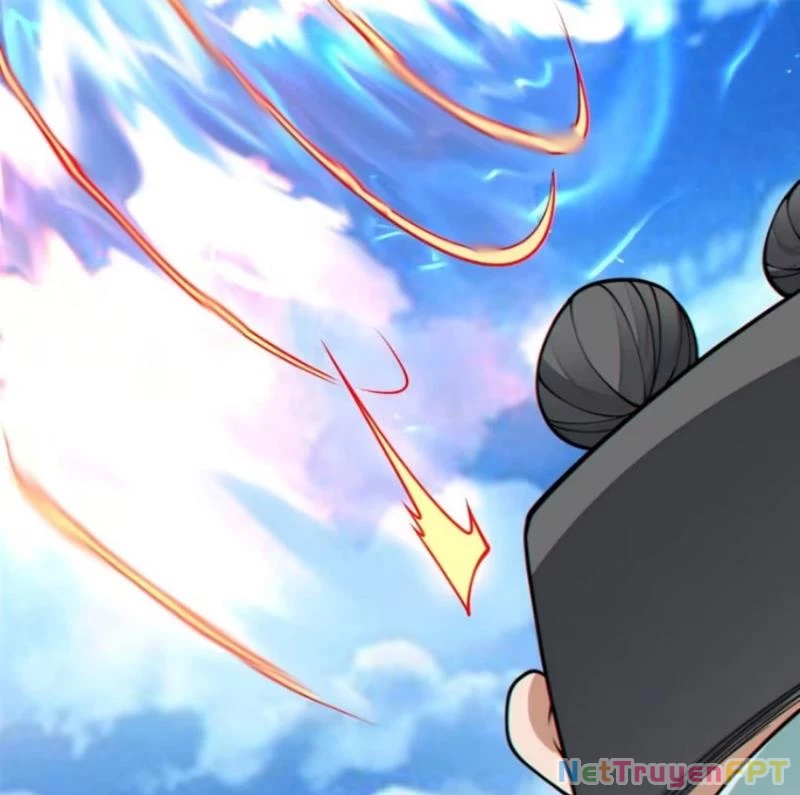 Đồ Đệ Của Ta Đều Là Đại Phản Phái Chapter 359 - Trang 4
