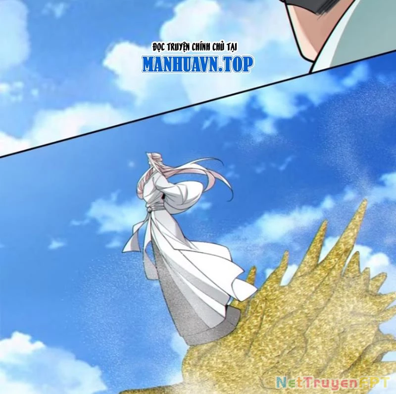 Đồ Đệ Của Ta Đều Là Đại Phản Phái Chapter 359 - Trang 4