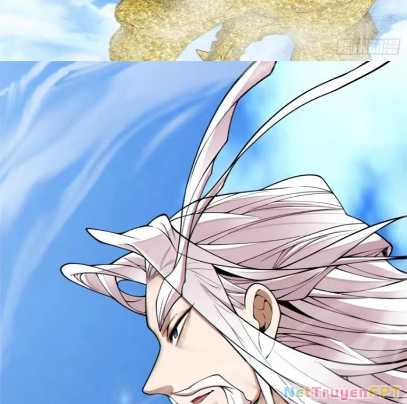 Đồ Đệ Của Ta Đều Là Đại Phản Phái Chapter 359 - Trang 4