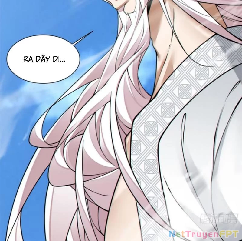 Đồ Đệ Của Ta Đều Là Đại Phản Phái Chapter 359 - Trang 4