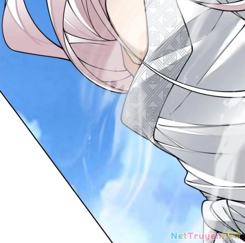 Đồ Đệ Của Ta Đều Là Đại Phản Phái Chapter 359 - Trang 4