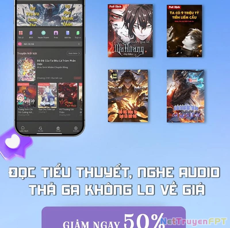 Đồ Đệ Của Ta Đều Là Đại Phản Phái Chapter 359 - Trang 4