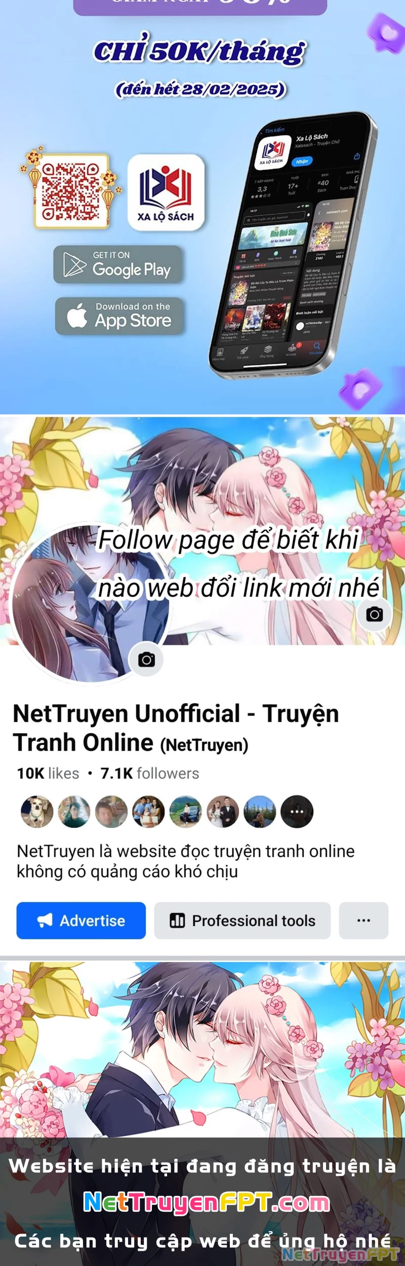 Đồ Đệ Của Ta Đều Là Đại Phản Phái Chapter 359 - Trang 4