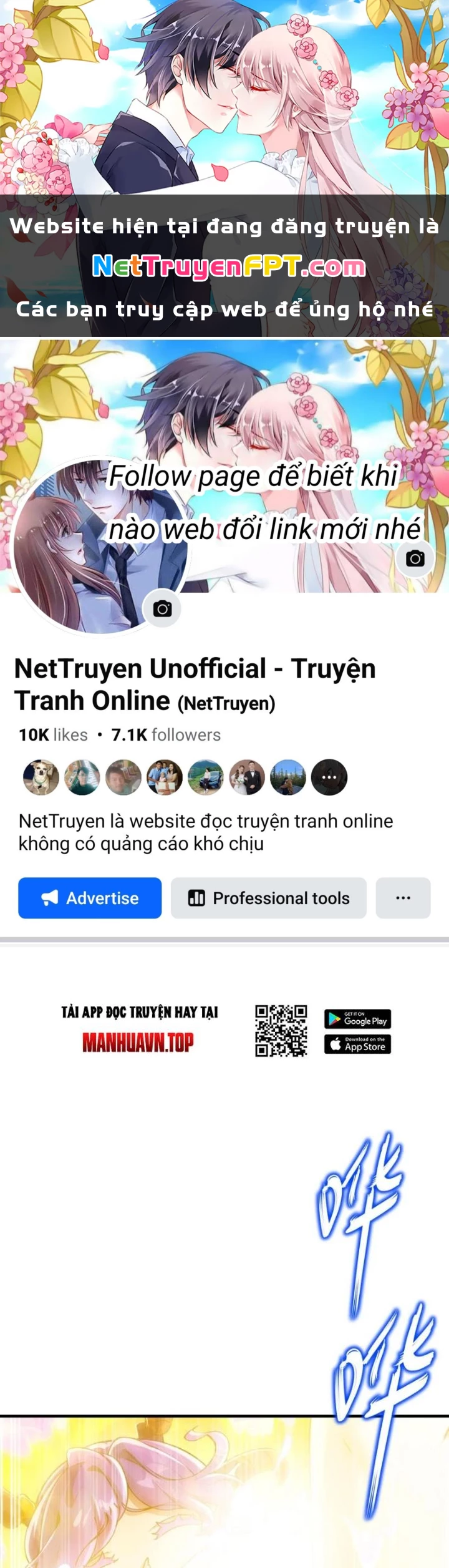 Tuyệt Sắc Đạo Lữ Đều Nói Ngô Hoàng Thể Chất Vô Địch Chapter 206 - Trang 4