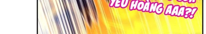 Tuyệt Sắc Đạo Lữ Đều Nói Ngô Hoàng Thể Chất Vô Địch Chapter 206 - Trang 4