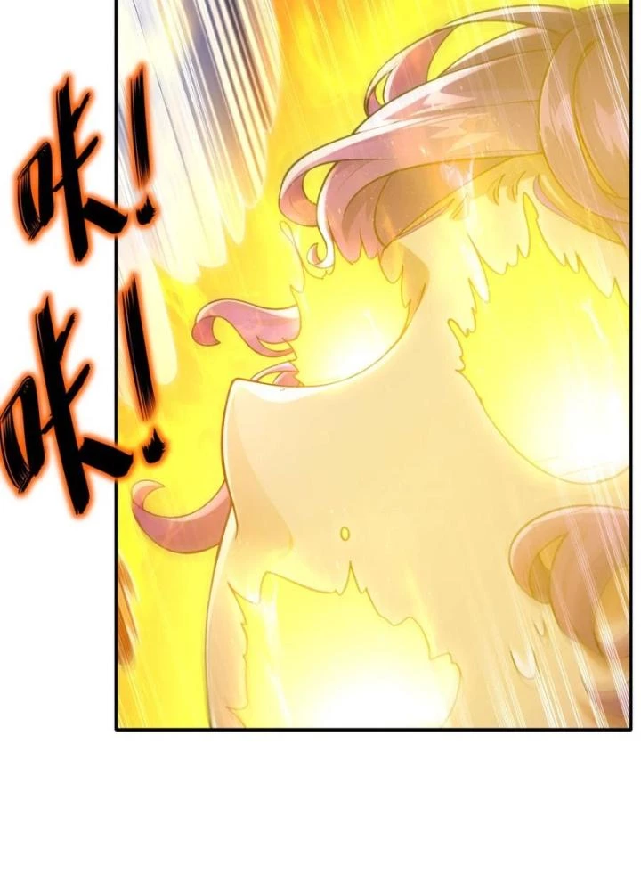 Tuyệt Sắc Đạo Lữ Đều Nói Ngô Hoàng Thể Chất Vô Địch Chapter 206 - Trang 4