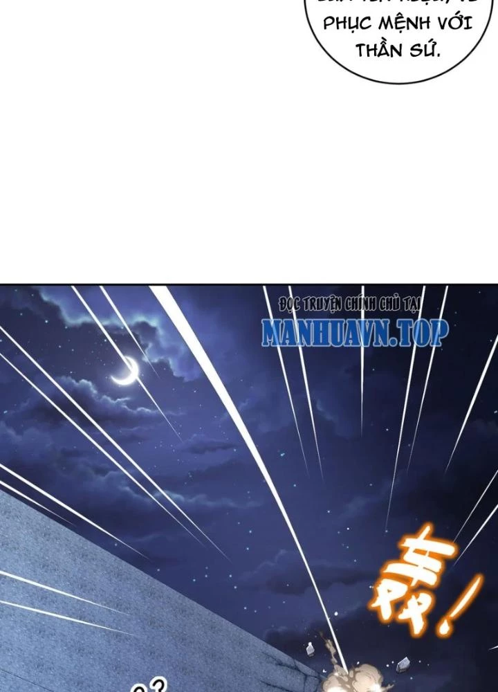 Tuyệt Sắc Đạo Lữ Đều Nói Ngô Hoàng Thể Chất Vô Địch Chapter 206 - Trang 4