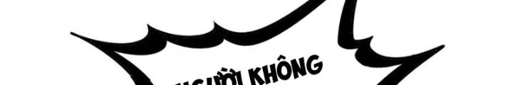 Tuyệt Sắc Đạo Lữ Đều Nói Ngô Hoàng Thể Chất Vô Địch Chapter 206 - Trang 4