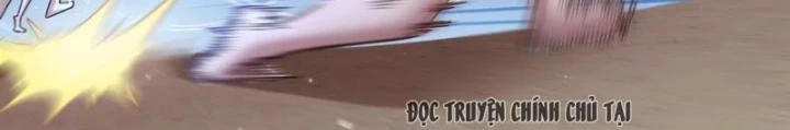 Tuyệt Sắc Đạo Lữ Đều Nói Ngô Hoàng Thể Chất Vô Địch Chapter 206 - Trang 4