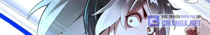 Tuyệt Sắc Đạo Lữ Đều Nói Ngô Hoàng Thể Chất Vô Địch Chapter 206 - Trang 4