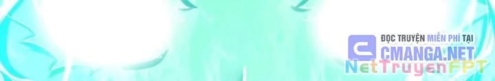 Tuyệt Sắc Đạo Lữ Đều Nói Ngô Hoàng Thể Chất Vô Địch Chapter 206 - Trang 4