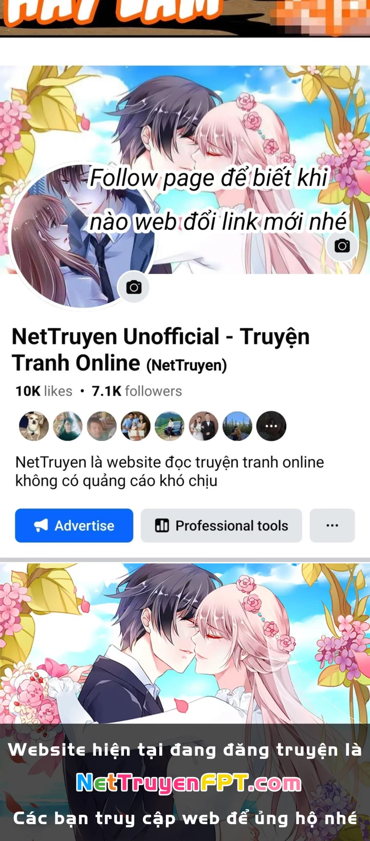 Tuyệt Sắc Đạo Lữ Đều Nói Ngô Hoàng Thể Chất Vô Địch Chapter 206 - Trang 4