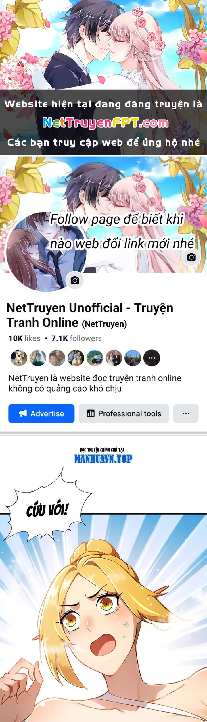 Tuyệt Sắc Đạo Lữ Đều Nói Ngô Hoàng Thể Chất Vô Địch Chapter 370 - Trang 4